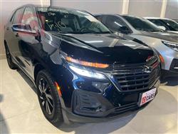 شێڤرۆلێت ئیکۆنۆکس